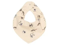 Petit Piao savlesmæk sea (3-pak)